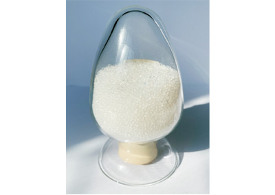 細(xì)孔球型硅膠(A型硅膠)